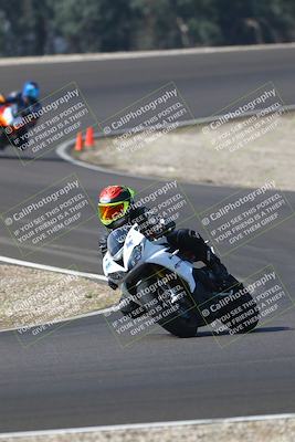 media/Sep-20-2025-TrackDaz (Sat) [[27f0cde673]]/B Group/1020am (Turn 3)/